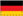 Deutsch