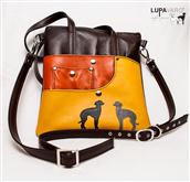 LUPAVARO LEA BAG [...]