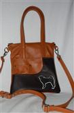 Lupavaro Taschen sind aus hochwertigsten Materialien handgefertigt. Wir verwende [...]