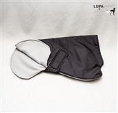 LUPAVARO LIGHT RAIN COATS [...]