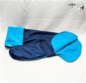 LUPAVARO LIGHT RAIN COATS [...]