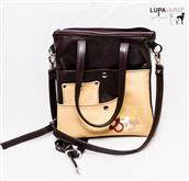 LUPAVARO BAGS [...]