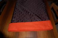 LUPAVARO QUILTED SNUGGLE BAGS [...]