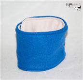 LUPAVARO POLARFLEECE BELLY BANDS [...]