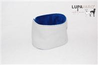 LUPAVARO POLARFLEECE BELLY BANDS [...]