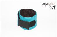 LUPAVARO POLARFLEECE BELLY BANDS [...]