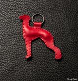 LUPAVARO KEYCHAIN [...]