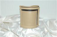 The Arm Number Holder Lupavaro: comfortable, elegant with  anti slip interior  a