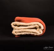 PLUSCH SNUGGLE BAGS [...]