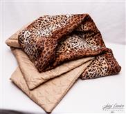 ELEGANCE SNUGGLE BAGS [...]