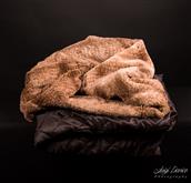 FURS SNUGGLE BAGS [...]