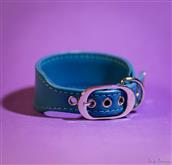 La forma normal de la serie está dedicado a aquellos que quieren un collar con la forma clásica y di