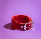 Die normale Form dieser Halsbänder istdenen gewidmet die ein Halsband mit der klassischen Form  vorz