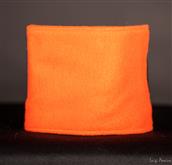 LUPAVARO POLARFLEECE BELLY BANDS [...]