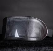 Der Arm Nummer Halter Lupavaro: komfortabel, elegant mit Anti-Rutsch Innenleder  [...]