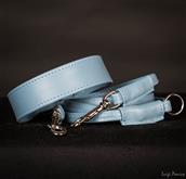 La serie Normal Shape è dedicata a chi vuole un collare dalla forma classica e dritta, ma che non vu