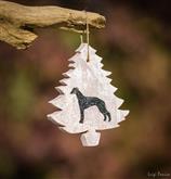 I nostri bellissimi alberi di Natale con la forma del tuo cane preferito
Nelle  [...]