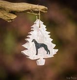 Our beautiful Christmas trees with the shape of your favorite dog
In beautiful  [...]