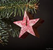 Here are our beautiful decorations for your Christmas and your home
They are ma [...]
