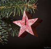 Here are our beautiful decorations for your Christmas and your home
They are ma [...]