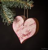 Ecco le nostre bellissime decorazioni per il tuo Natale e la tua casa
Sono real [...]