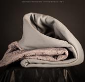 LUPAVARO QUILTED SNUGGLE BAGS [...]