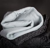 La serie Quilted o Trapuntata è caratterizzata da eleganti e confortevoli tessut [...]