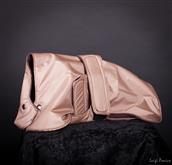 LUPAVARO LIGHT RAIN COATS [...]