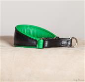 SET LUPAVARO DOUBLE LEATHER MODEL [...]