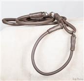 DOG SHOW LEASH [...]