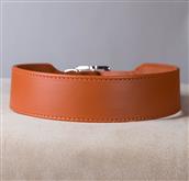 Die normale Form dieser Halsbänder istdenen gewidmet die ein Halsband mit der klassischen Form  vorz