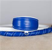 SET LUPAVARO DOUBLE LEATHER MODEL [...]