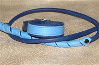 Die normale Form dieser Halsbänder istdenen gewidmet die ein Halsband mit der klassischen Form  vorz