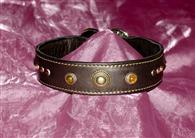 La forma normal de la serie está dedicado a aquellos que quieren un collar con la forma clásica y di